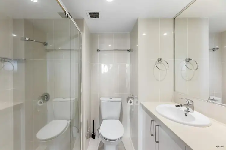 Fifth view of Homely unit listing, 1B/828 Pacific Parade, Currumbin QLD 4223