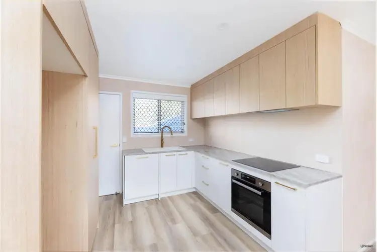 Sixth view of Homely unit listing, 5/16 Coyne Street, Coolangatta QLD 4225