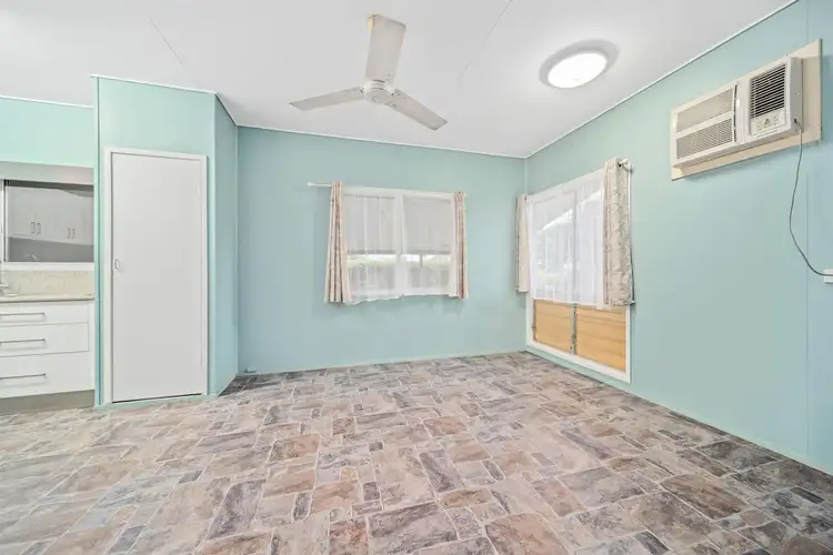 Fourth view of Homely house listing, 15 Centenary Drive, Emerald QLD 4720