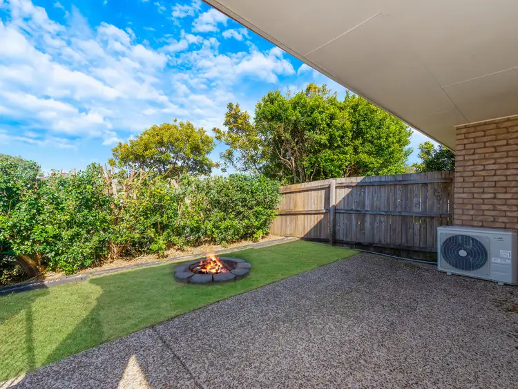 1/28 Duranta Street, Ormeau QLD 4208