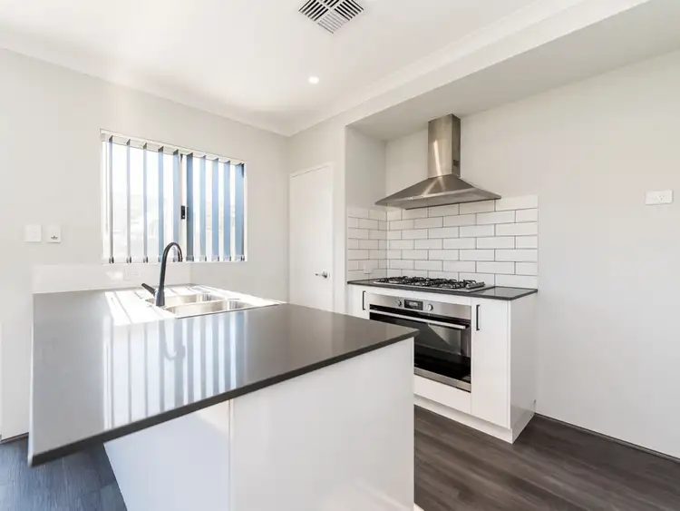 2 Woma Lane, Brabham WA 6055