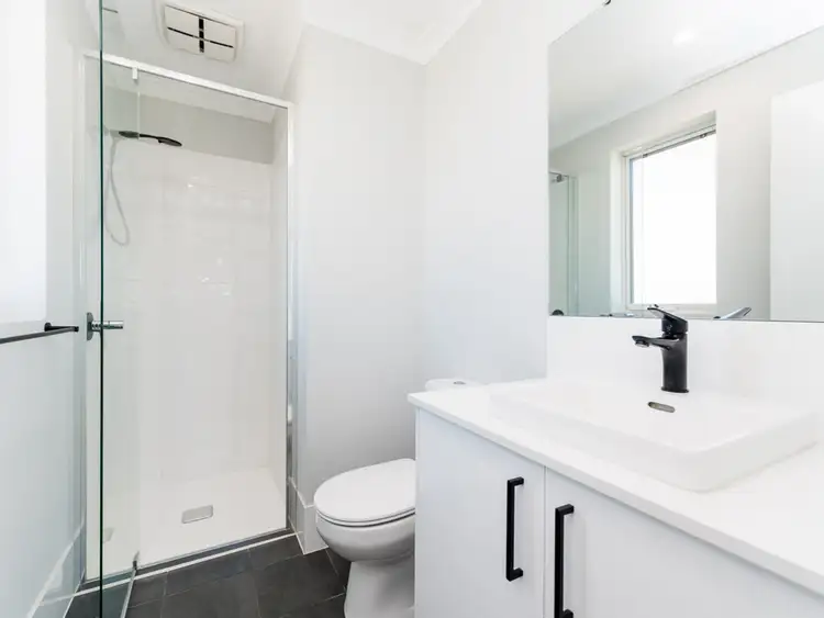 Second view of Homely house listing, 2 Woma Lane, Brabham WA 6055