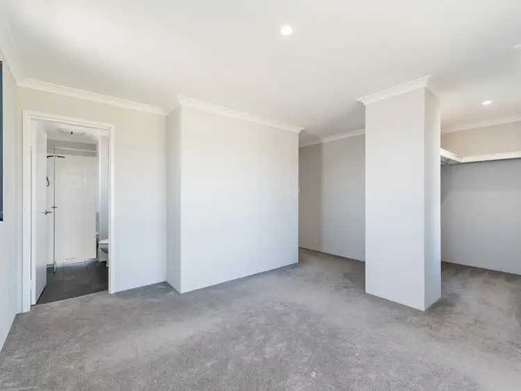 Fourth view of Homely house listing, 2 Woma Lane, Brabham WA 6055