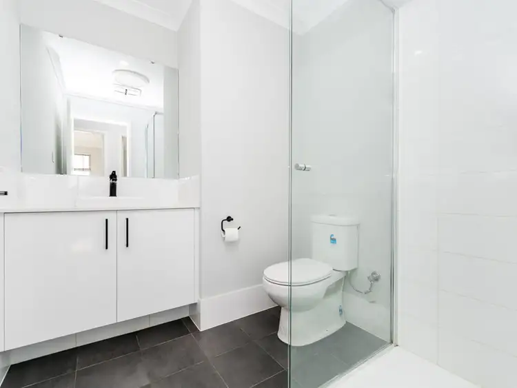 Fifth view of Homely house listing, 2 Woma Lane, Brabham WA 6055