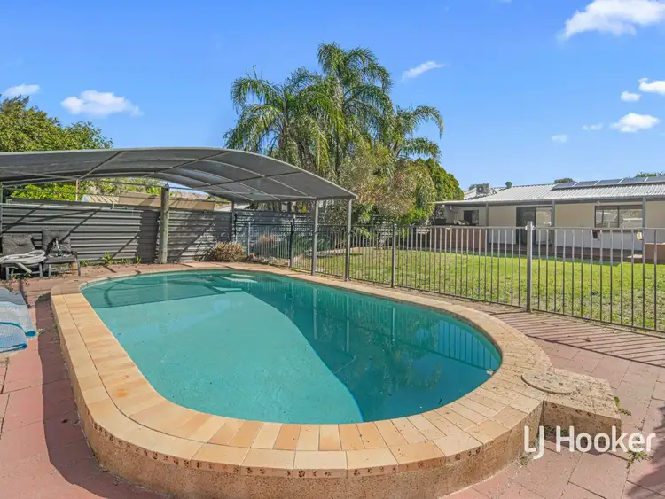 Third view of Homely house listing, 27 De Havilland Drive, Araluen NT 870