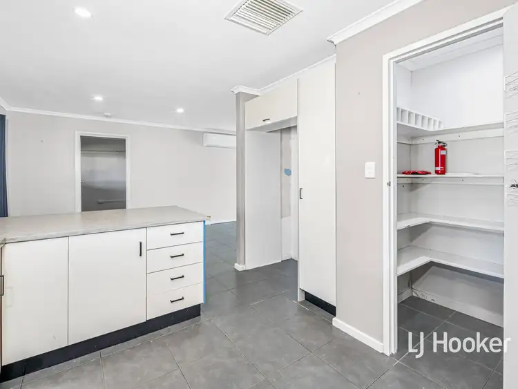 Seventh view of Homely house listing, 27 De Havilland Drive, Araluen NT 870