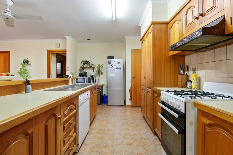 Fourth view of Homely house listing, 16 Queen Street, Paynesville VIC 3880