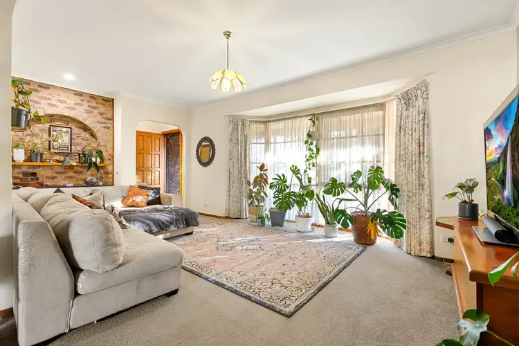 Fifth view of Homely house listing, 16 Queen Street, Paynesville VIC 3880