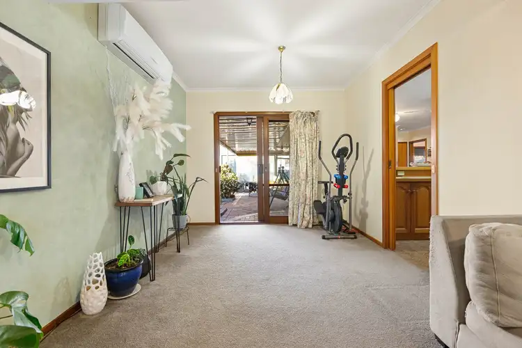 Sixth view of Homely house listing, 16 Queen Street, Paynesville VIC 3880
