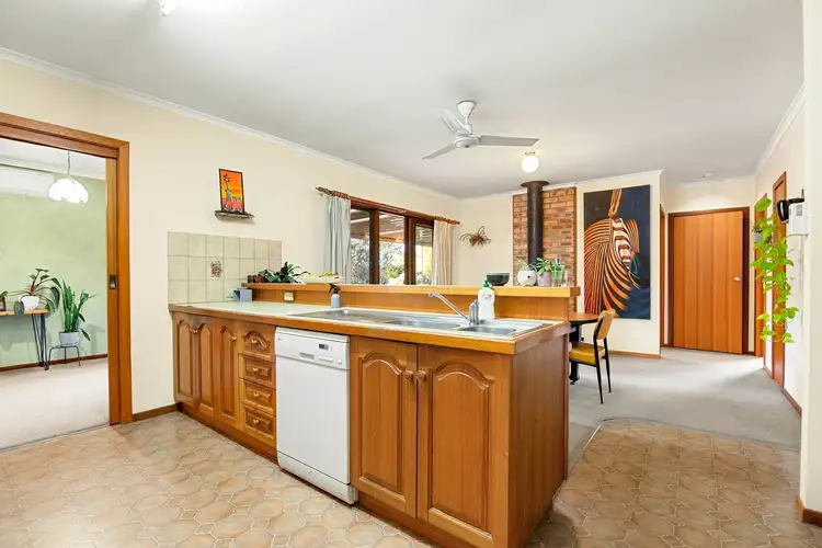 Seventh view of Homely house listing, 16 Queen Street, Paynesville VIC 3880