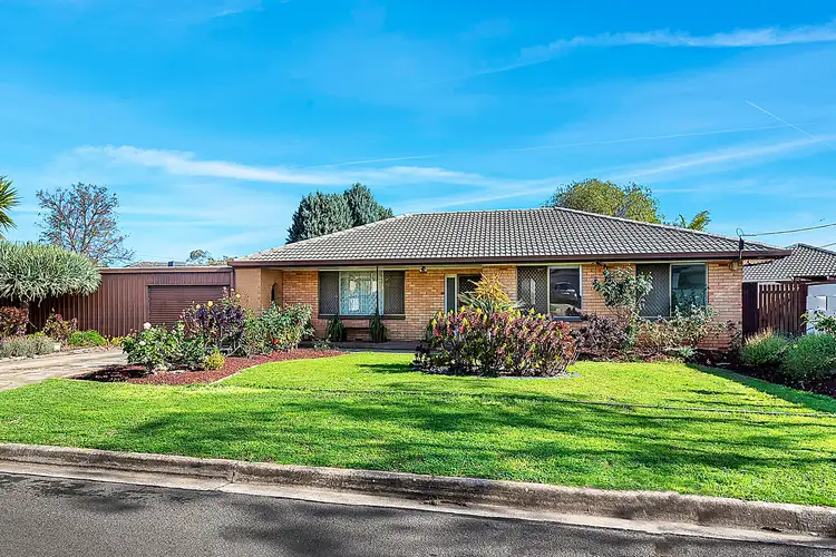 Main view of Homely house listing, 15 Acacia Crescent, Salisbury East SA 5109