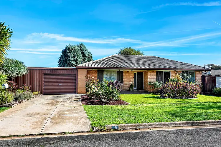 Second view of Homely house listing, 15 Acacia Crescent, Salisbury East SA 5109