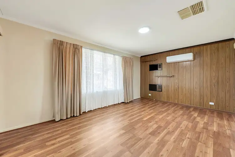 Third view of Homely house listing, 15 Acacia Crescent, Salisbury East SA 5109