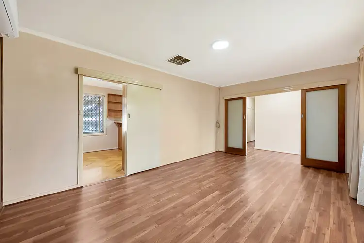 Fourth view of Homely house listing, 15 Acacia Crescent, Salisbury East SA 5109