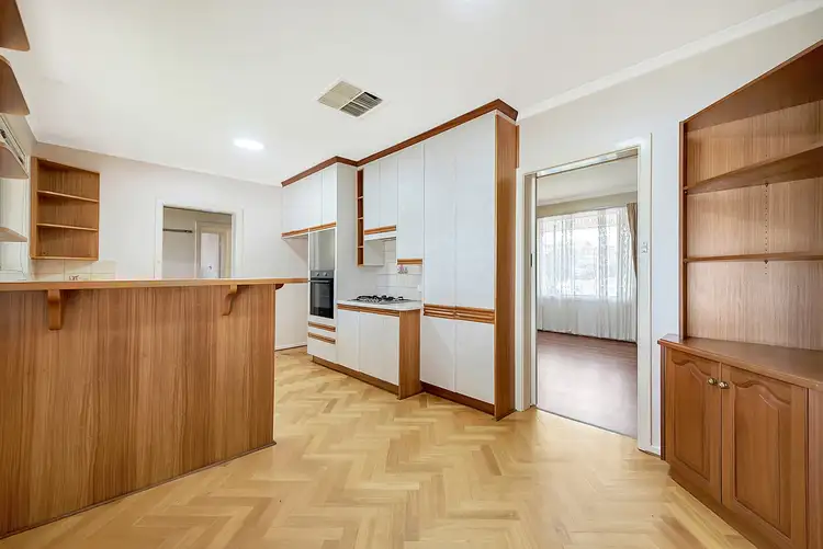 Fifth view of Homely house listing, 15 Acacia Crescent, Salisbury East SA 5109