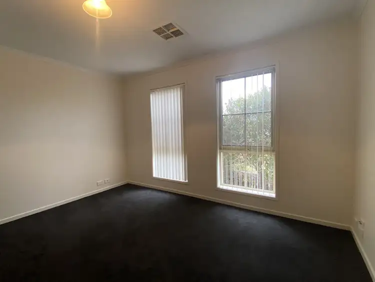 Third view of Homely house listing, 1 Henry Wright Court, Burton SA 5110