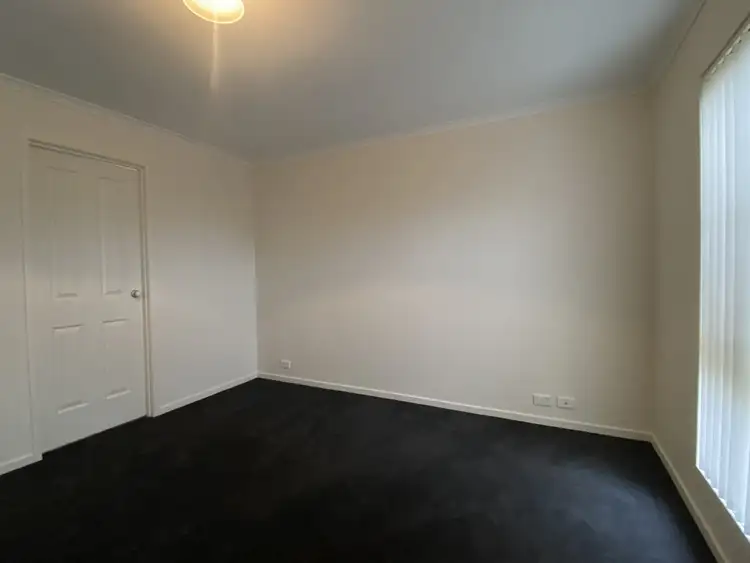 Fourth view of Homely house listing, 1 Henry Wright Court, Burton SA 5110