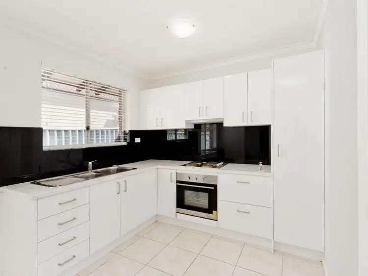 Second view of Homely unit listing, 7/34-36 Raymond Street, Yokine WA 6060
