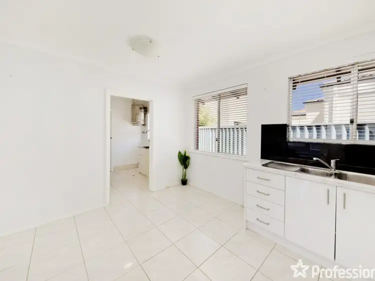 Third view of Homely unit listing, 7/34-36 Raymond Street, Yokine WA 6060