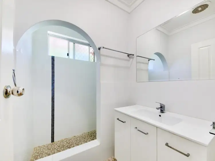 Fourth view of Homely unit listing, 7/34-36 Raymond Street, Yokine WA 6060