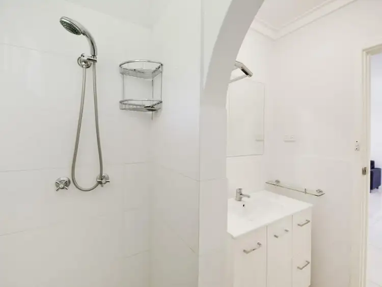 Fifth view of Homely unit listing, 7/34-36 Raymond Street, Yokine WA 6060