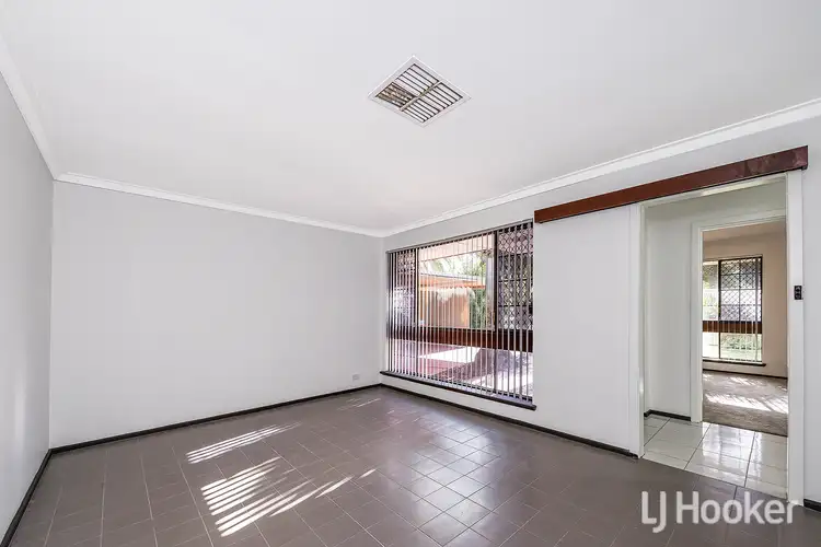 Seventh view of Homely house listing, 12 Tomlinson Place, Armadale WA 6112
