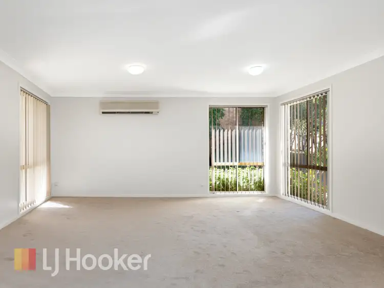 Second view of Homely house listing, 7 The Bollard, Corlette NSW 2315