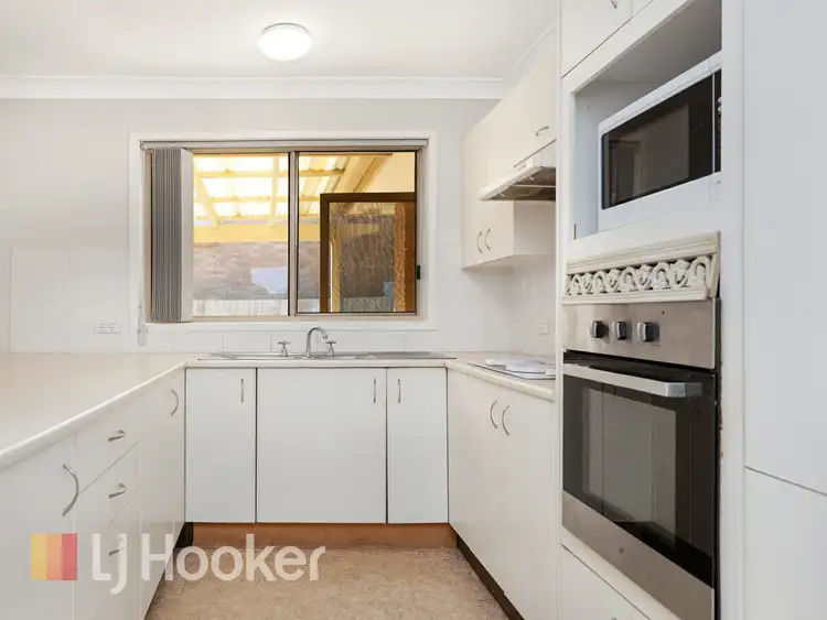 Third view of Homely house listing, 7 The Bollard, Corlette NSW 2315