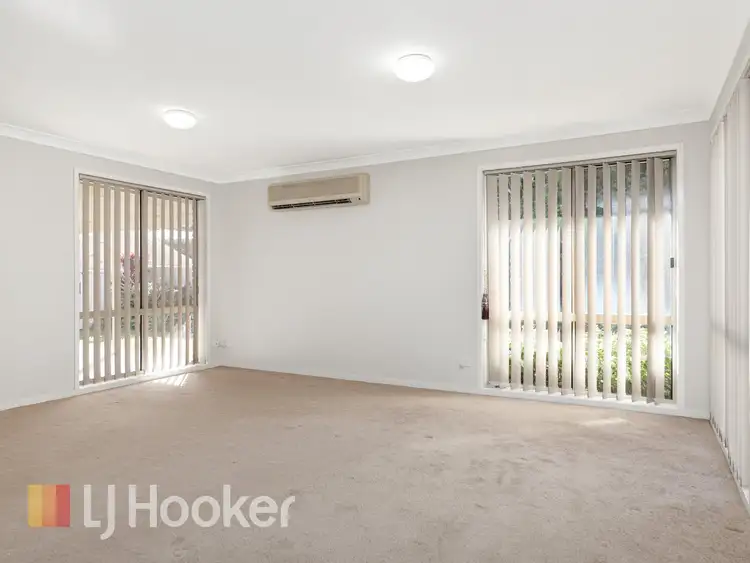 Fourth view of Homely house listing, 7 The Bollard, Corlette NSW 2315