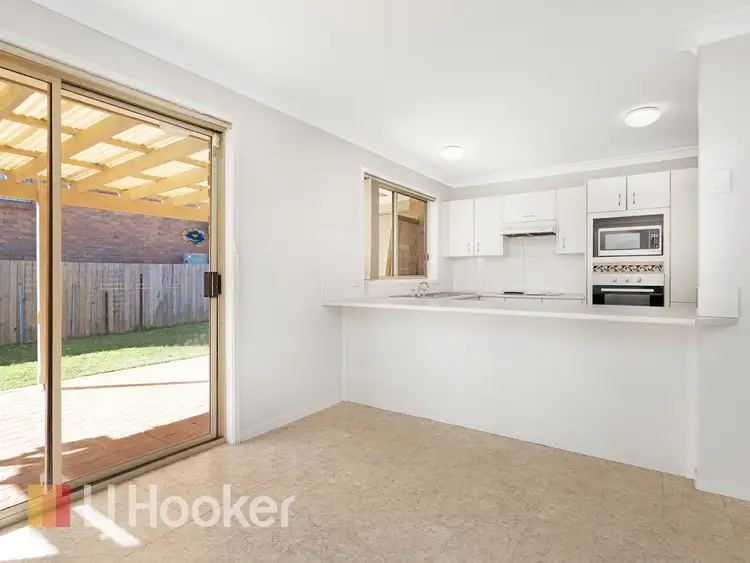 Fifth view of Homely house listing, 7 The Bollard, Corlette NSW 2315