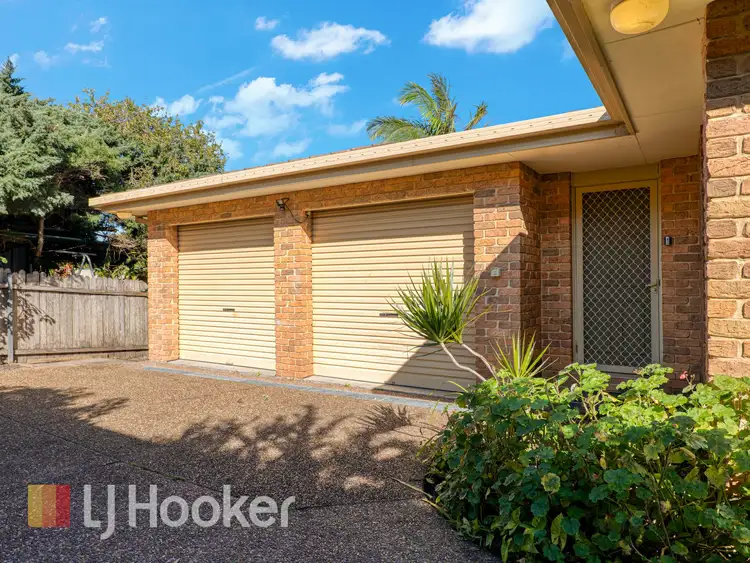 Sixth view of Homely house listing, 7 The Bollard, Corlette NSW 2315