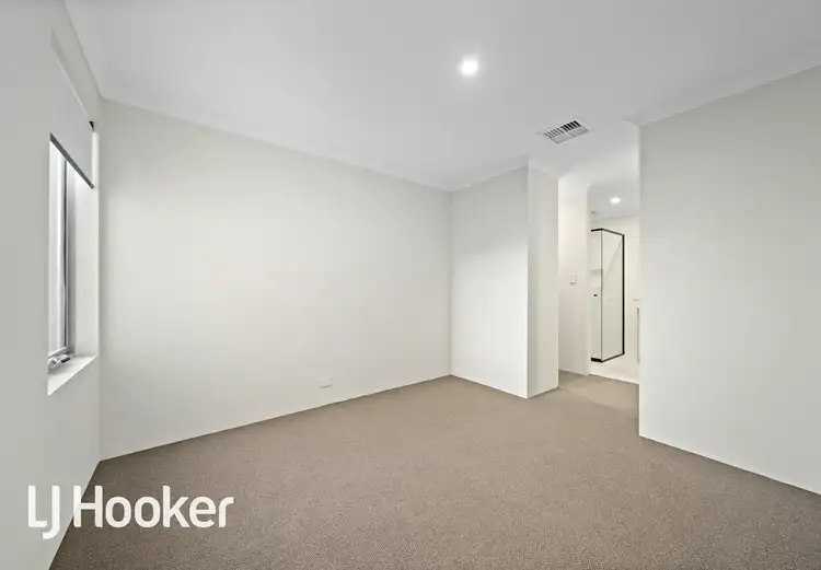 Third view of Homely house listing, 29 Geordie Loop, Eglinton WA 6034