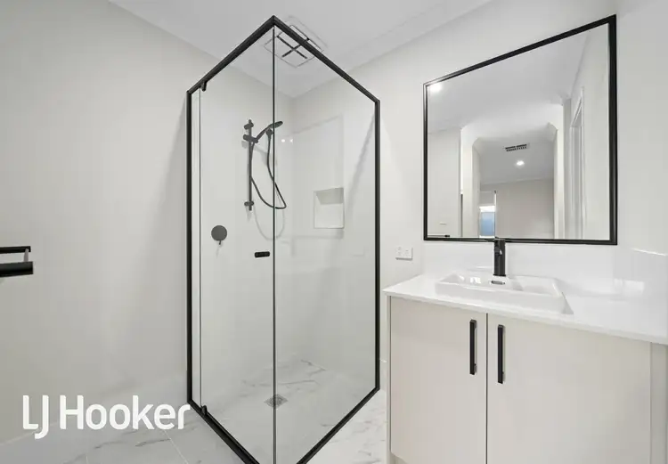Fourth view of Homely house listing, 29 Geordie Loop, Eglinton WA 6034