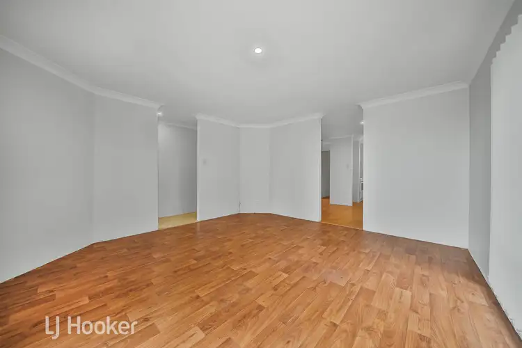 Third view of Homely house listing, 61B Silkeborg Crescent, Joondalup WA 6027
