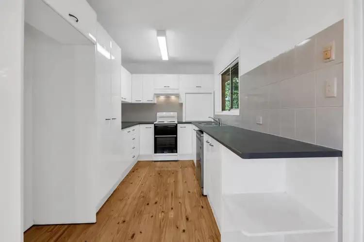 Main view of Homely house listing, 22 Melinda Street, Southport QLD 4215