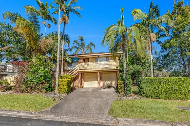 Third view of Homely house listing, 22 Melinda Street, Southport QLD 4215