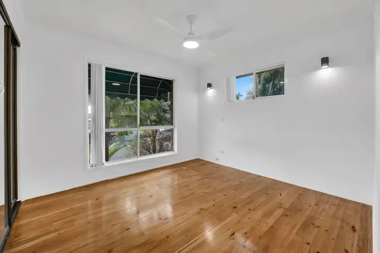 Fourth view of Homely house listing, 22 Melinda Street, Southport QLD 4215