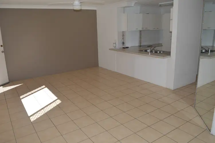 Fifth view of Homely unit listing, 3/45 Duet Drive, Mermaid Waters QLD 4218