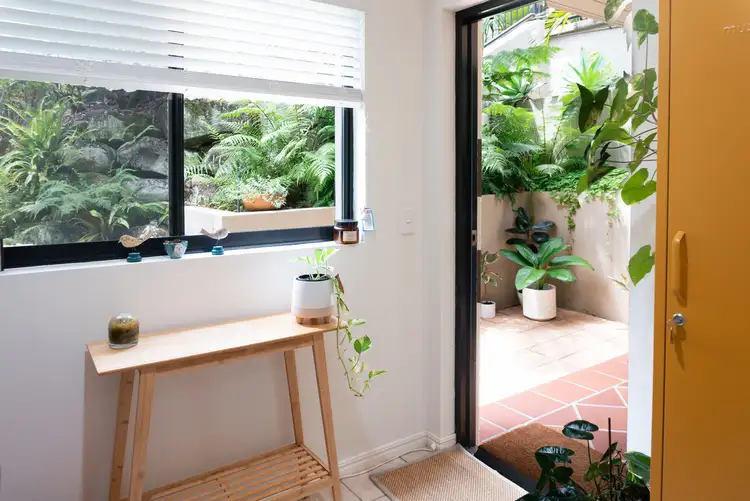 Third view of Homely apartment listing, E8/1 Great Hall Drive, Miami QLD 4220