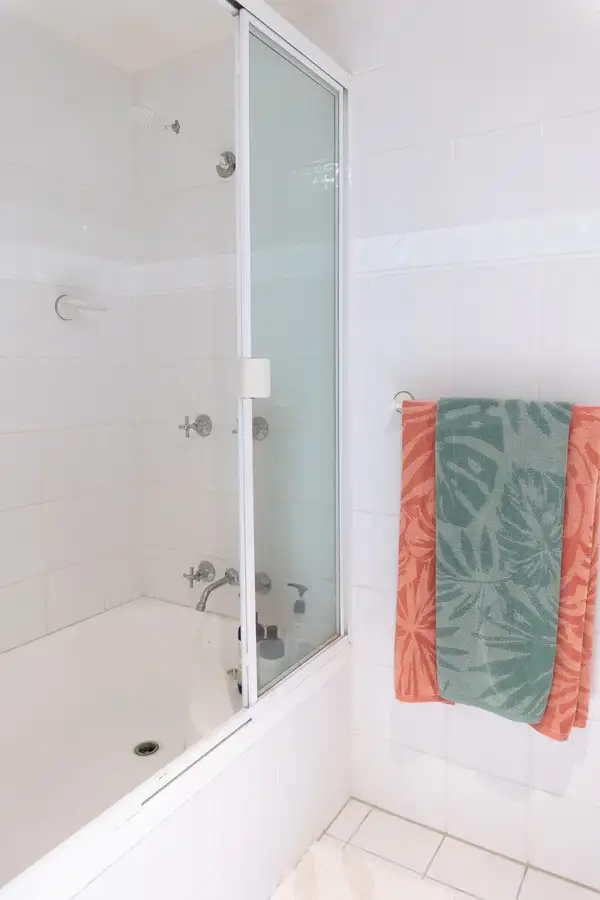 Fourth view of Homely apartment listing, E8/1 Great Hall Drive, Miami QLD 4220
