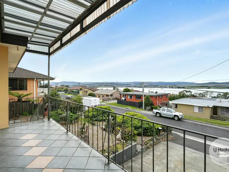 Sixth view of Homely house listing, 24 Second Avenue, Midway Point TAS 7171