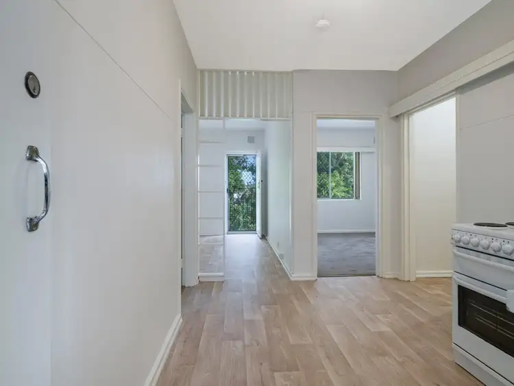 19/187 Walcott Street, Mount Lawley WA 6050