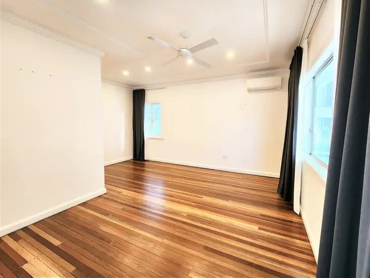 Third view of Homely house listing, 23 John Bright Street, Moorooka QLD 4105