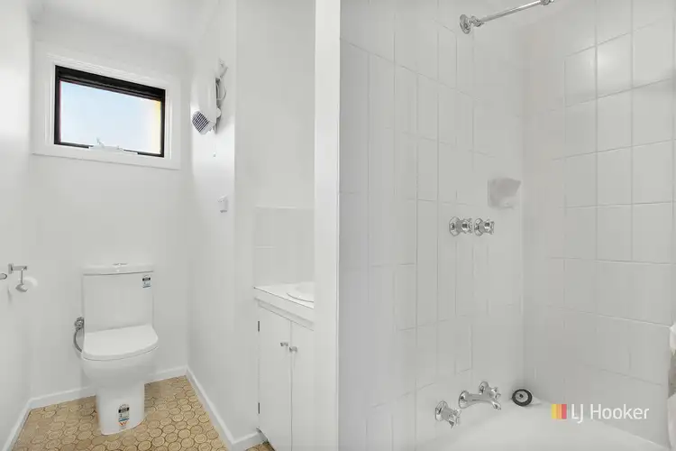 Fourth view of Homely house listing, 2/1 Cambridge Court, Devonport TAS 7310