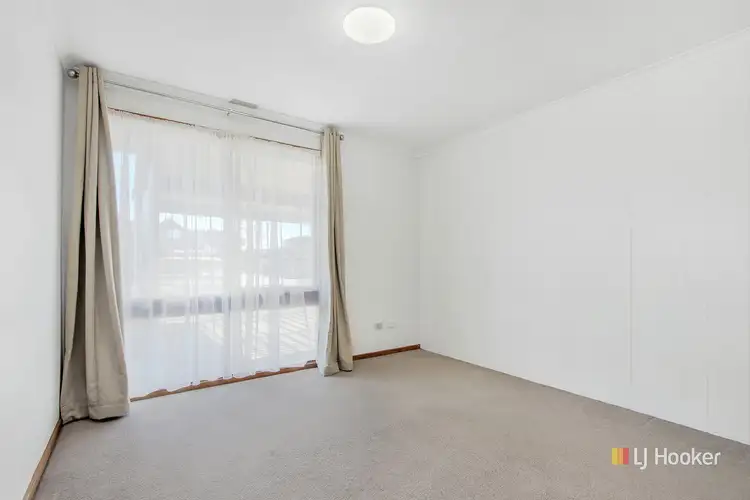 Fifth view of Homely house listing, 2/1 Cambridge Court, Devonport TAS 7310