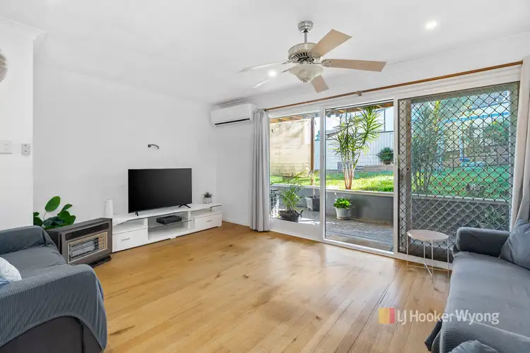 Fifth view of Homely semi-detached listing, 14 & 14a Zelman Close, Watanobbi NSW 2259