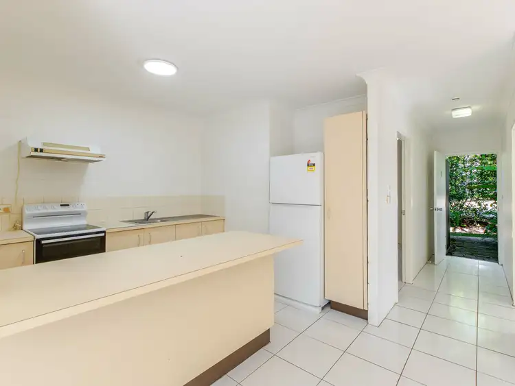 Third view of Homely unit listing, 1/32 Mowbray Street, Port Douglas QLD 4877