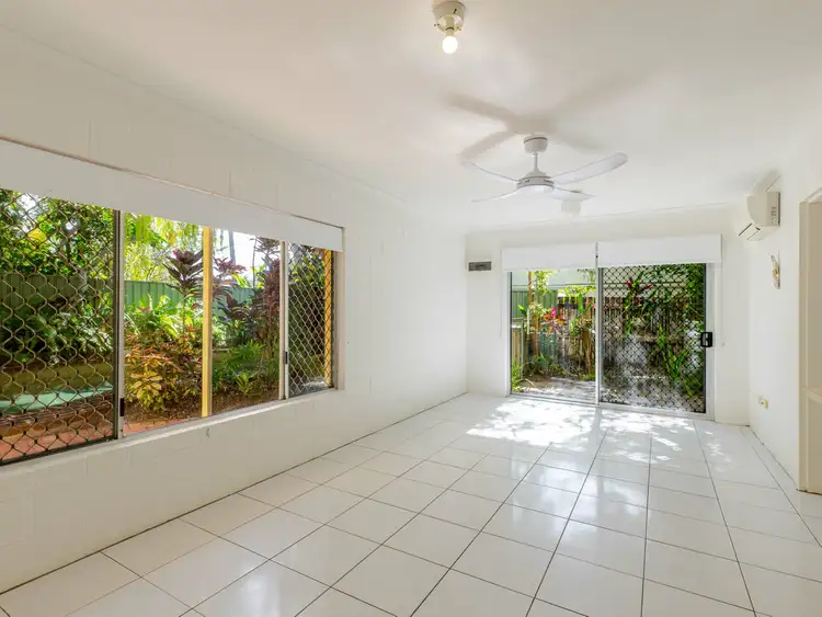 Third view of Homely unit listing, 1/32 Mowbray Street, Port Douglas QLD 4877