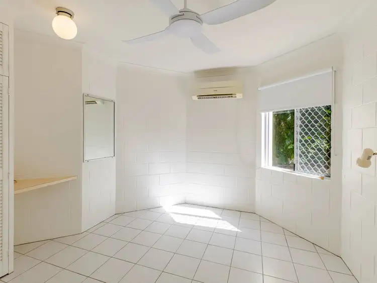 Fourth view of Homely unit listing, 1/32 Mowbray Street, Port Douglas QLD 4877