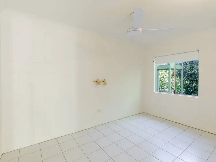 Sixth view of Homely unit listing, 1/32 Mowbray Street, Port Douglas QLD 4877